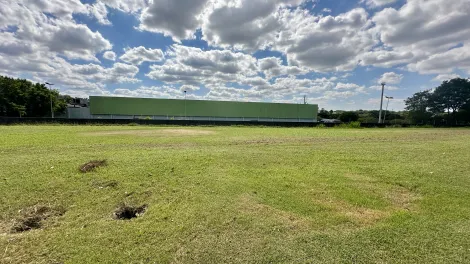 imagem 1 - Terreno à venda no condomínio Terras de Piracicaba V imagem 1 - Terreno à venda no condomínio Terras de Piracicaba V