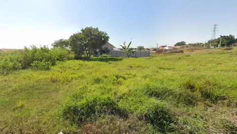 imagem 2 - Residencial - Terreno imagem 2 - Residencial - Terreno