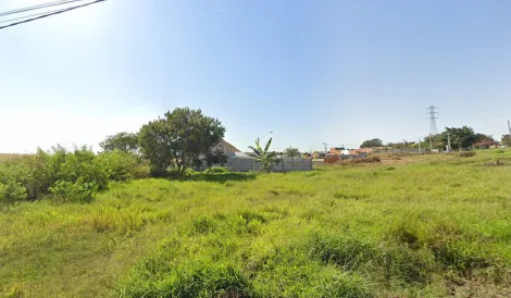 imagem 3 - Residencial - Terreno imagem 3 - Residencial - Terreno