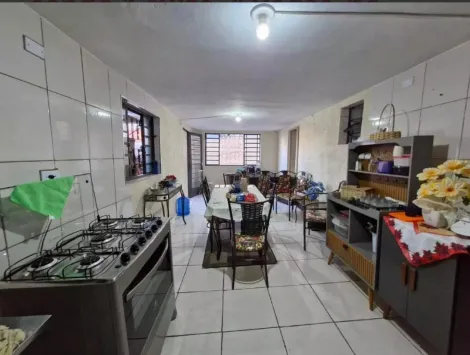 imagem 4 - 3 Casas a venda  no Tradicional Bairro Paulista, em Piracicaba - Oportunidade para Investidores . imagem 4 - 3 Casas a venda  no Tradicional Bairro Paulista, em Piracicaba - Oportunidade para Investidores .