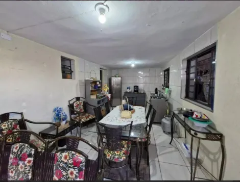 imagem 5 - 3 Casas a venda  no Tradicional Bairro Paulista, em Piracicaba - Oportunidade para Investidores . imagem 5 - 3 Casas a venda  no Tradicional Bairro Paulista, em Piracicaba - Oportunidade para Investidores .
