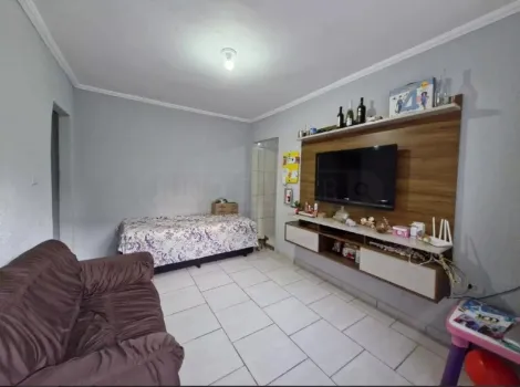 imagem 3 - 3 Casas a venda  no Tradicional Bairro Paulista, em Piracicaba - Oportunidade para Investidores . imagem 3 - 3 Casas a venda  no Tradicional Bairro Paulista, em Piracicaba - Oportunidade para Investidores .