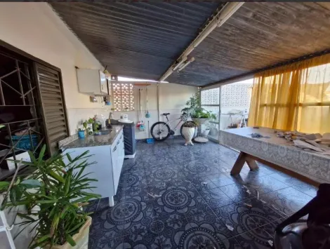 imagem 2 - 3 Casas a venda  no Tradicional Bairro Paulista, em Piracicaba - Oportunidade para Investidores . imagem 2 - 3 Casas a venda  no Tradicional Bairro Paulista, em Piracicaba - Oportunidade para Investidores .