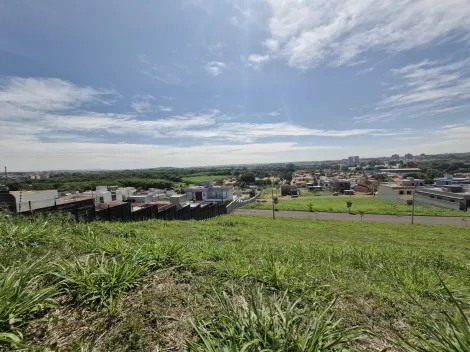 imagem 1 - Terreno à venda no Residencial Canadá imagem 1 - Terreno à venda no Residencial Canadá
