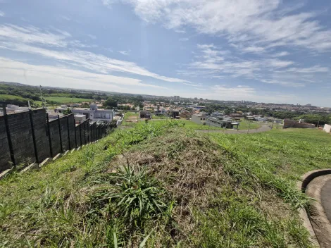 imagem 3 - Terreno à venda no Residencial Canadá imagem 3 - Terreno à venda no Residencial Canadá