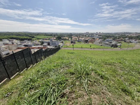 imagem 4 - Terreno à venda no Residencial Canadá imagem 4 - Terreno à venda no Residencial Canadá