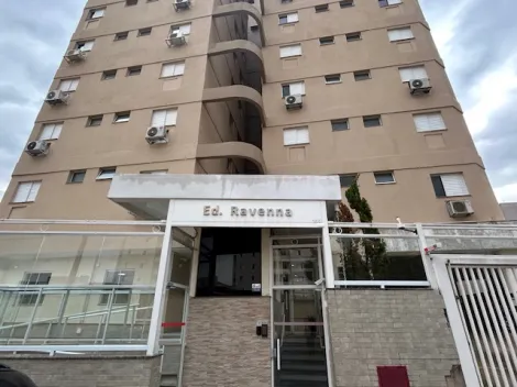 imagem 1 - Apartamento à venda no condomínio Edifício Ravenna imagem 1 - Apartamento à venda no condomínio Edifício Ravenna
