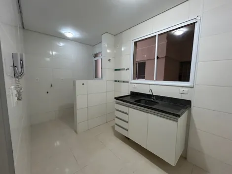 imagem 2 - Apartamento à venda no condomínio Edifício Ravenna imagem 2 - Apartamento à venda no condomínio Edifício Ravenna
