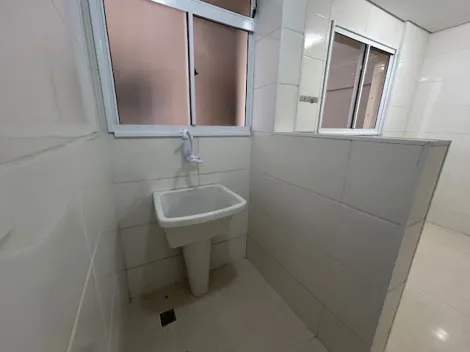 imagem 3 - Apartamento à venda no condomínio Edifício Ravenna imagem 3 - Apartamento à venda no condomínio Edifício Ravenna
