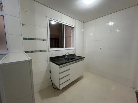 imagem 4 - Apartamento à venda no condomínio Edifício Ravenna imagem 4 - Apartamento à venda no condomínio Edifício Ravenna