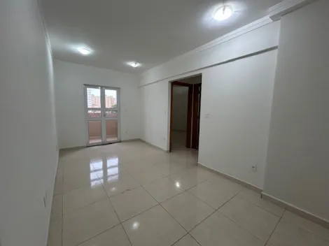 imagem 5 - Apartamento à venda no condomínio Edifício Ravenna imagem 5 - Apartamento à venda no condomínio Edifício Ravenna