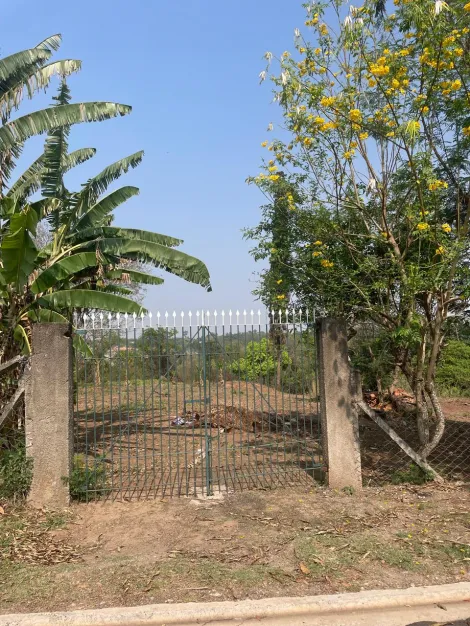 imagem 3 - Terreno à venda no bairro São Jorge imagem 3 - Terreno à venda no bairro São Jorge