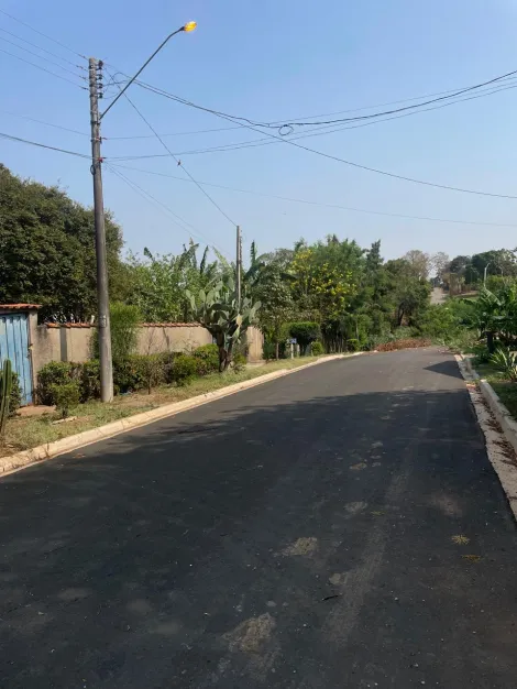 imagem 1 - Terreno à venda no bairro São Jorge imagem 1 - Terreno à venda no bairro São Jorge