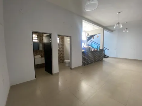 imagem 5 - Salão Comercial com Mezanino e Churrasqueira , 310 m² Construídos imagem 5 - Salão Comercial com Mezanino e Churrasqueira , 310 m² Construídos