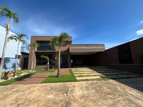 imagem 2 - Casa para locação no Condomínio Terras de Ártemis em Piracicaba imagem 2 - Casa para locação no Condomínio Terras de Ártemis em Piracicaba