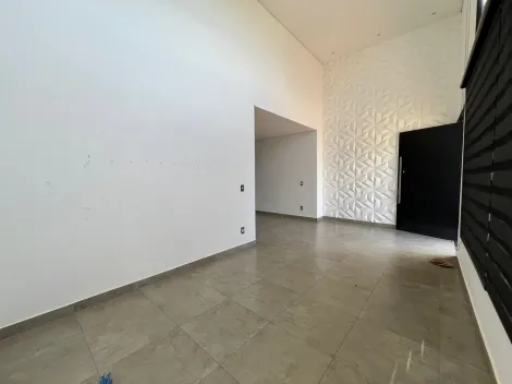 imagem 3 - Casa para locação no Condomínio Terras de Ártemis em Piracicaba imagem 3 - Casa para locação no Condomínio Terras de Ártemis em Piracicaba