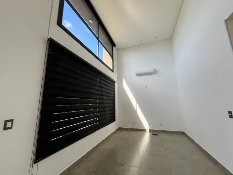imagem 4 - Casa para locação no Condomínio Terras de Ártemis em Piracicaba imagem 4 - Casa para locação no Condomínio Terras de Ártemis em Piracicaba