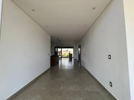 imagem 5 - Casa para locação no Condomínio Terras de Ártemis em Piracicaba imagem 5 - Casa para locação no Condomínio Terras de Ártemis em Piracicaba