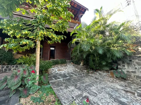 imagem 1 - Residencial - Casa imagem 1 - Residencial - Casa