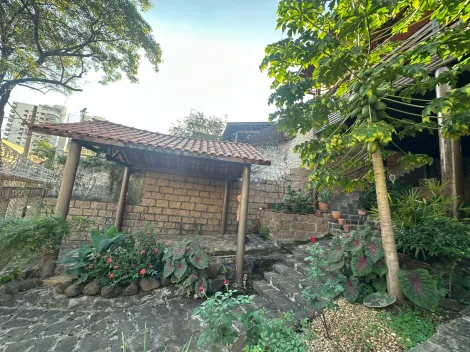 imagem 2 - Residencial - Casa imagem 2 - Residencial - Casa