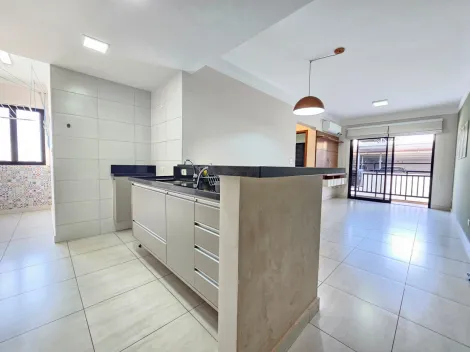 imagem 2 - Apartamento à venda no condomínio Edifício Beatriz imagem 2 - Apartamento à venda no condomínio Edifício Beatriz