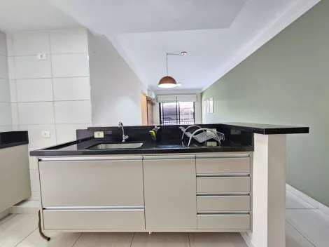 imagem 5 - Apartamento à venda no condomínio Edifício Beatriz imagem 5 - Apartamento à venda no condomínio Edifício Beatriz