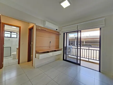 imagem 4 - Apartamento à venda no condomínio Edifício Beatriz imagem 4 - Apartamento à venda no condomínio Edifício Beatriz