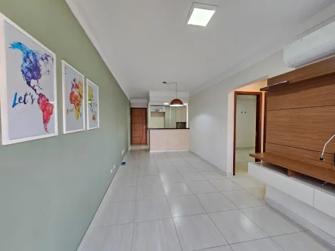 imagem 1 - Apartamento à venda no condomínio Edifício Beatriz imagem 1 - Apartamento à venda no condomínio Edifício Beatriz
