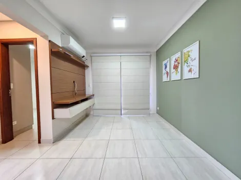 imagem 3 - Apartamento à venda no condomínio Edifício Beatriz imagem 3 - Apartamento à venda no condomínio Edifício Beatriz