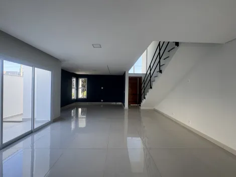 imagem 1 - Residencial - Casa em Condomínio imagem 1 - Residencial - Casa em Condomínio