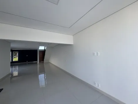 imagem 2 - Residencial - Casa em Condomínio imagem 2 - Residencial - Casa em Condomínio