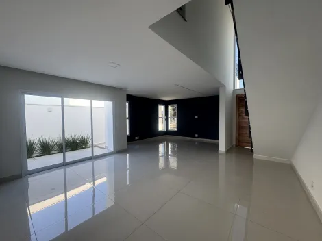 imagem 3 - Residencial - Casa em Condomínio imagem 3 - Residencial - Casa em Condomínio