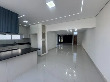 imagem 5 - Residencial - Casa em Condomínio imagem 5 - Residencial - Casa em Condomínio