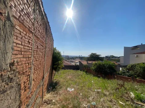 imagem 4 - Terreno para alugar em Piracicaba próximo ao Pão de Açucar. imagem 4 - Terreno para alugar em Piracicaba próximo ao Pão de Açucar.