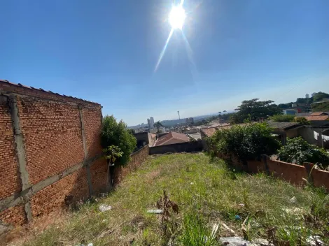 imagem 5 - Terreno para alugar em Piracicaba próximo ao Pão de Açucar. imagem 5 - Terreno para alugar em Piracicaba próximo ao Pão de Açucar.