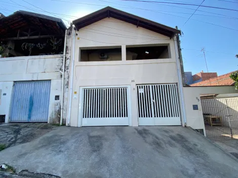 imagem 1 - Casa a venda região de Santa Terezinha imagem 1 - Casa a venda região de Santa Terezinha