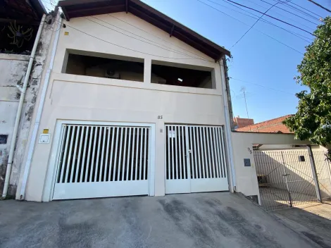 imagem 4 - Casa a venda região de Santa Terezinha imagem 4 - Casa a venda região de Santa Terezinha