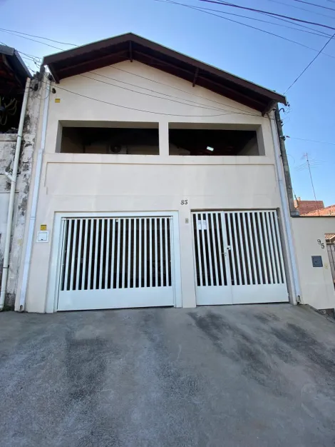 imagem 5 - Casa a venda região de Santa Terezinha imagem 5 - Casa a venda região de Santa Terezinha