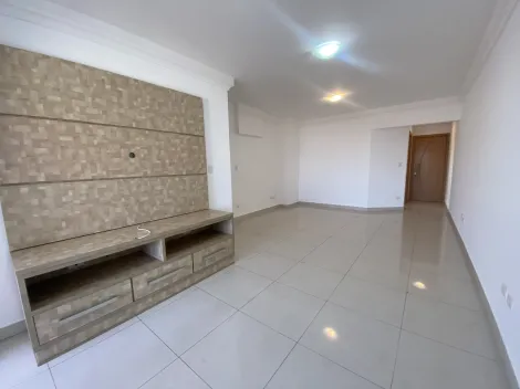 imagem 1 - Apartamento 3 Dormitórios com Suíte e Vista Privilegiada no Terraço Maronella ? São Judas, Piracicaba imagem 1 - Apartamento 3 Dormitórios com Suíte e Vista Privilegiada no Terraço Maronella ? São Judas, Piracicaba