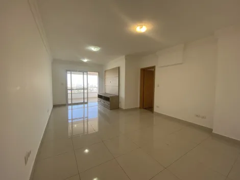 imagem 2 - Apartamento 3 Dormitórios com Suíte e Vista Privilegiada no Terraço Maronella ? São Judas, Piracicaba imagem 2 - Apartamento 3 Dormitórios com Suíte e Vista Privilegiada no Terraço Maronella ? São Judas, Piracicaba