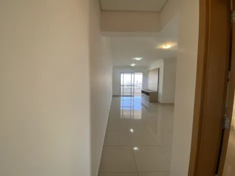 imagem 3 - Apartamento 3 Dormitórios com Suíte e Vista Privilegiada no Terraço Maronella ? São Judas, Piracicaba imagem 3 - Apartamento 3 Dormitórios com Suíte e Vista Privilegiada no Terraço Maronella ? São Judas, Piracicaba