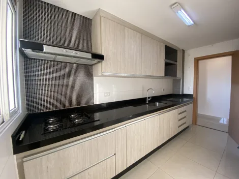 imagem 4 - Apartamento 3 Dormitórios com Suíte e Vista Privilegiada no Terraço Maronella ? São Judas, Piracicaba imagem 4 - Apartamento 3 Dormitórios com Suíte e Vista Privilegiada no Terraço Maronella ? São Judas, Piracicaba