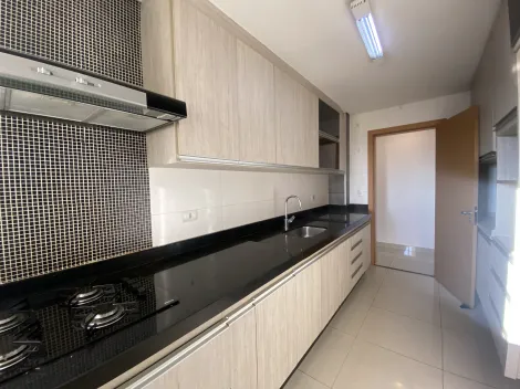 imagem 5 - Apartamento 3 Dormitórios com Suíte e Vista Privilegiada no Terraço Maronella ? São Judas, Piracicaba imagem 5 - Apartamento 3 Dormitórios com Suíte e Vista Privilegiada no Terraço Maronella ? São Judas, Piracicaba
