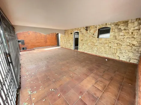 imagem 3 - Casa Comercial para locação no bairro Pauliceia imagem 3 - Casa Comercial para locação no bairro Pauliceia
