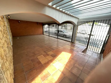 imagem 2 - Casa Comercial para locação no bairro Pauliceia imagem 2 - Casa Comercial para locação no bairro Pauliceia