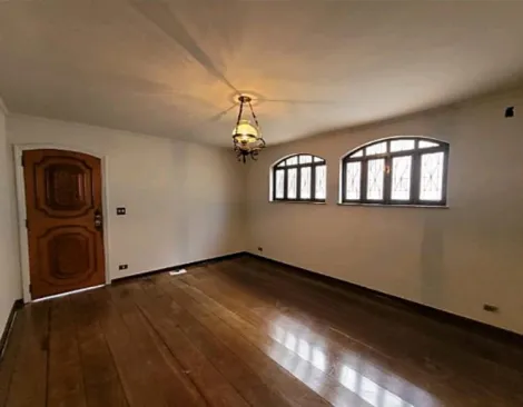 imagem 4 - Casa Comercial para locação no bairro Pauliceia imagem 4 - Casa Comercial para locação no bairro Pauliceia