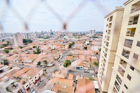 imagem 5 - Apartamento para alugar em Piracicaba no bairro Paulista imagem 5 - Apartamento para alugar em Piracicaba no bairro Paulista