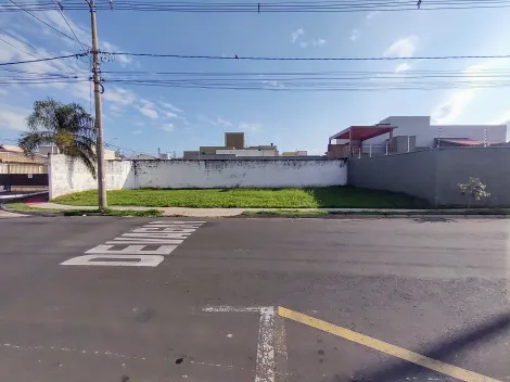 imagem 1 - Terreno para venda no bairro Água Branca II imagem 1 - Terreno para venda no bairro Água Branca II