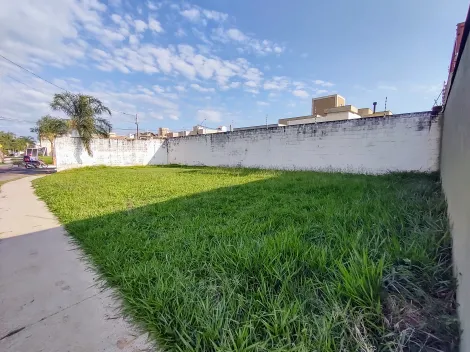 imagem 2 - Terreno para venda no bairro Água Branca II imagem 2 - Terreno para venda no bairro Água Branca II