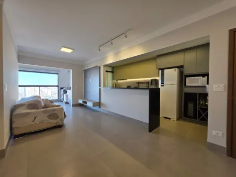 imagem 1 - Apartamento para venda e locação no bairro São Judas - Piracicaba/SP imagem 1 - Apartamento para venda e locação no bairro São Judas - Piracicaba/SP